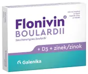 13184-7570-01_flonivin_boulardii 10_80x20x105_czisk_pp ok8.7.24